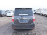 Used 2008 AT toyota noah ZRR70W Image[5]