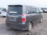 Used 2008 AT toyota noah ZRR70W Image[6]