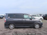 Used 2008 AT toyota noah ZRR70W Image[7]