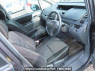 Used 2008 AT toyota noah ZRR70W Image[14]
