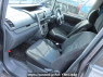 Used 2008 AT toyota noah ZRR70W Image[16]