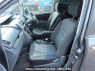 Used 2008 AT toyota noah ZRR70W Image[17]
