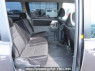 Used 2008 AT toyota noah ZRR70W Image[18]