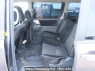 Used 2008 AT toyota noah ZRR70W Image[20]