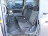 Used 2008 AT toyota noah ZRR70W Image[21]