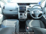 Used 2008 AT toyota noah ZRR70W Image[24]
