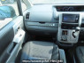 Used 2008 AT toyota noah ZRR70W Image[25]