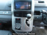 Used 2008 AT toyota noah ZRR70W Image[29]