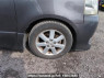 Used 2008 AT toyota noah ZRR70W Image[36]