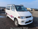 Toyota Hiace Regius RCH47W