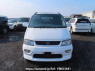 Used 1997 AT toyota hiace-regius RCH47W Image[1]