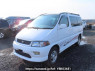 Used 1997 AT toyota hiace-regius RCH47W Image[2]