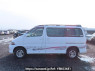 Used 1997 AT toyota hiace-regius RCH47W Image[3]