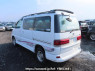 Used 1997 AT toyota hiace-regius RCH47W Image[4]
