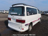 Used 1997 AT toyota hiace-regius RCH47W Image[6]