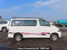Used 1997 AT toyota hiace-regius RCH47W Image[7]