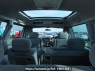 Used 1997 AT toyota hiace-regius RCH47W Image[9]