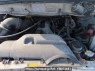 Used 1997 AT toyota hiace-regius RCH47W Image[10]
