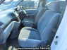 Used 1997 AT toyota hiace-regius RCH47W Image[16]