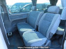 Used 1997 AT toyota hiace-regius RCH47W Image[17]