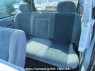 Used 1997 AT toyota hiace-regius RCH47W Image[18]
