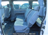 Used 1997 AT toyota hiace-regius RCH47W Image[19]