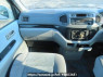 Used 1997 AT toyota hiace-regius RCH47W Image[22]
