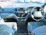 Used 1997 AT toyota hiace-regius RCH47W Image[23]