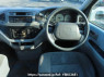 Used 1997 AT toyota hiace-regius RCH47W Image[25]