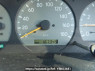 Used 1997 AT toyota hiace-regius RCH47W Image[28]