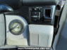 Used 1997 AT toyota hiace-regius RCH47W Image[29]
