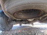 Used 1997 AT toyota hiace-regius RCH47W Image[37]