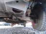 Used 1997 AT toyota hiace-regius RCH47W Image[38]