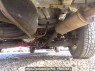 Used 1997 AT toyota hiace-regius RCH47W Image[41]