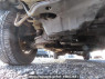 Used 1997 AT toyota hiace-regius RCH47W Image[42]