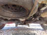 Used 1997 AT toyota hiace-regius RCH47W Image[43]