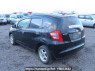 Used 2009 AT honda fit GE6 Image[4]