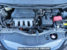 Used 2009 AT honda fit GE6 Image[10]