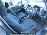 Used 2009 AT honda fit GE6 Image[13]