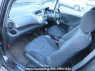 Used 2009 AT honda fit GE6 Image[15]