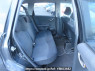 Used 2009 AT honda fit GE6 Image[17]