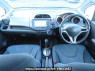 Used 2009 AT honda fit GE6 Image[19]