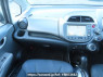 Used 2009 AT honda fit GE6 Image[20]