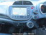 Used 2009 AT honda fit GE6 Image[24]