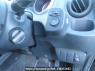 Used 2009 AT honda fit GE6 Image[28]