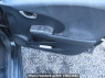 Used 2009 AT honda fit GE6 Image[31]