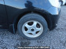 Used 2009 AT honda fit GE6 Image[33]