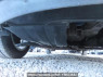 Used 2009 AT honda fit GE6 Image[36]
