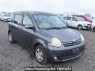 Used 2007 AT toyota sienta NCP81G Image[0]