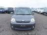 Used 2007 AT toyota sienta NCP81G Image[1]
